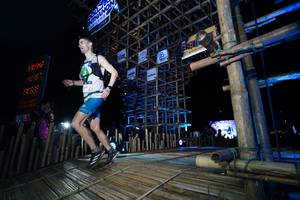 BIB: 
                            <button type="button" onclick="openModal(18995932)" class="btn btn-primary btn-sm float-right btn-popup" data-toggle="modal" data-target=".modal-high-quality">
                        <i class="fas fa-shopping-cart"></i> Add to Cart
                    </button>
                                            <button type="button" onclick="isThisMe(18995932, true)" class="btn btn-success btn-sm float-right btn-popup btn-isme hidden" data-toggle="tooltip" data-placement="bottom" title="นี่คือรูปของคุณใช่ไหม คลิกที่นี่เพื่อเอาเข้าอัลบั้ม">
                        <i class="fas fa-plus"></i> Add to album
                    </button>
                    <button type="button" onclick="isThisMe(18995932, false)" class="btn btn-warning btn-sm float-right btn-popup btn-isnotme hidden">
                        <i class="fas fa-ban"></i> Remove from album
                    </button>